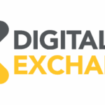 Digital Exchange