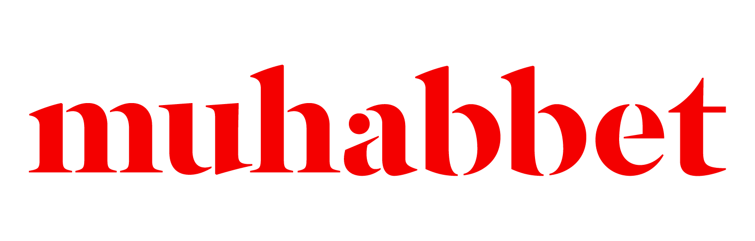 Muhabbet