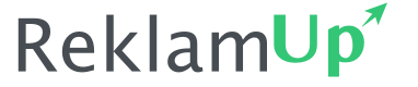 ReklamUp