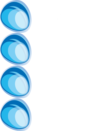 Vayes